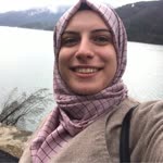 Ayşe