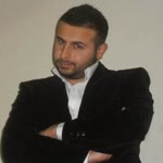 Ferşat
