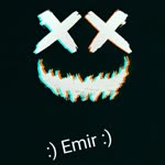 Bilalemir
