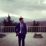 Ercan