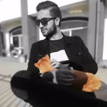 Melih