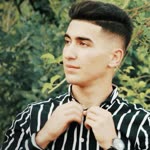 Aziz