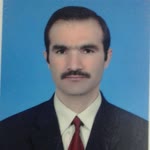 Hamza