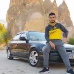 Fikri