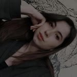 Ayşe