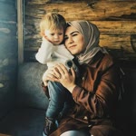 Büşra
