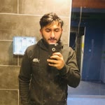 Enes