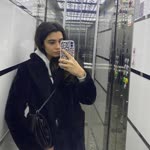 Aleyna