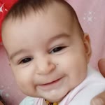 Abdullah
