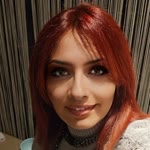 Tülin
