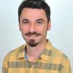 Eser