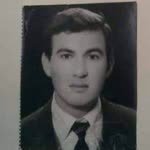 Recep