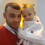 Haydar