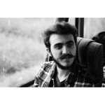 Kerem