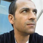 Önder