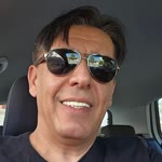 Fuat