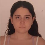 İrem