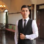 Hasan