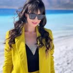 Elif
