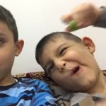Ömer