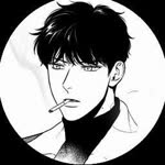 Sevilay