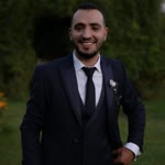 Ozan