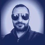 Kadir