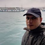 İsmail