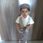 Kemal