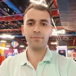 Muzaffer