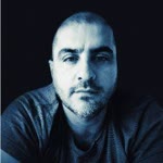 Erhan