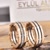 Eylül