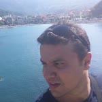 Umut