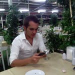 Emre