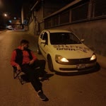 Emirhan