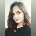 Büşra