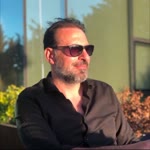 Murat