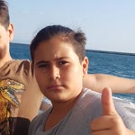 Dilan