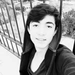 Mücahit