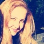 Fulya