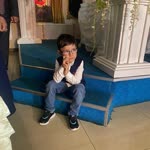 Salih