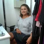 Melek
