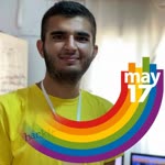Halil