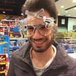 Yusuf