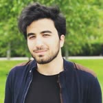 Enes