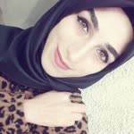 Fatma