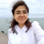 Hanife