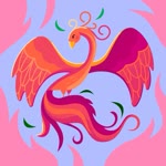 Feryal