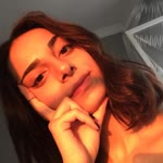 Ayça