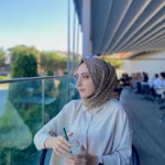 Beyza